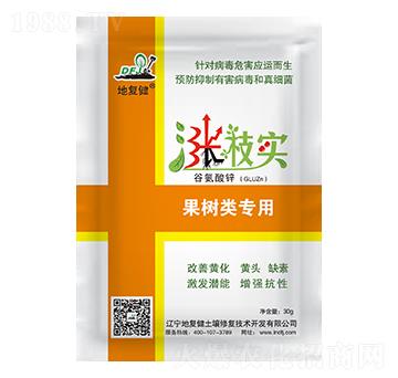 ��������~���-�q�䌍(sh��)-�؏�(f��)��