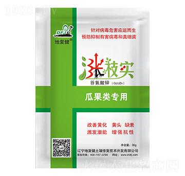 �Ϲ��(l��i)��(zhu��n)���~���-�q��(sh��)��(sh��)-�؏�(f��)��