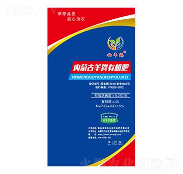 ��(n��i)�ɹ���S�ЙC(j��)��-���SԴ-�읙(r��n)