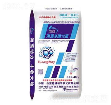 ���r(n��ng)�S�����ø12��-���S�r(n��ng)��