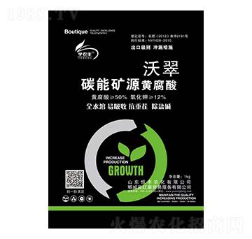 ̼�ܵVԴ�S����-�ִ�-���S�r(n��ng)��