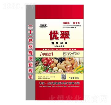 ��(y��u)���S�����-���S�r(n��ng)��