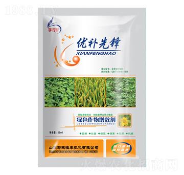 ��(y��u)�a(b��)���h-���S�r(n��ng)��