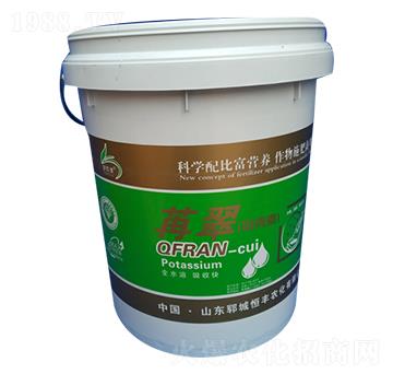 �۴䣨�ך��أ�-���S�r(n��ng)��