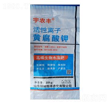 �����x���S�����-���S�r(n��ng)��