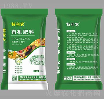 �ЙC(j��)����-�����r(n��ng)-��(gu��)�r(n��ng)�r(n��ng)�I(y��)