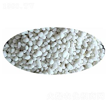 ���򵪷ʣ��ף�-��(gu��)�r(n��ng)�r(n��ng)�I(y��)