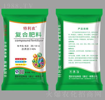 ��(f��)�Ϸ���25-14-6-�����r(n��ng)-��(gu��)�r(n��ng)�r(n��ng)�I(y��)