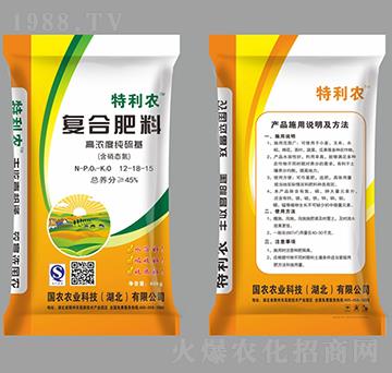 �ߝ�ȼ������(f��)�Ϸ���12-18-15-�����r(n��ng)-��(gu��)�r(n��ng)�r(n��ng)�I(y��)