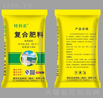 ����������(f��)�Ϸ���28-5-7-�����r(n��ng)-���r(n��ng)�r(n��ng)�I(y��)