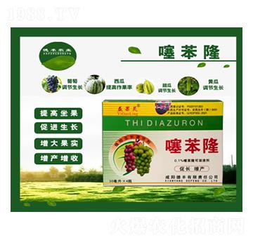 ���ь����籽¡-���S