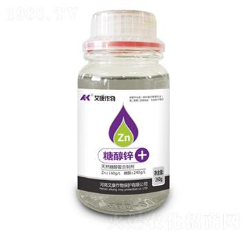 �Ǵ��\-ʩ���r(n��ng)�I(y��)