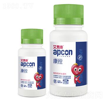 ֲ��I(y��ng)�B(y��ng)ܛ�{(di��o)��-����-ʩ���r(n��ng)�I(y��)