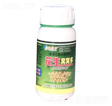 �����C�C��-��ԭ�S