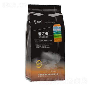 ���x�͏�(f��)��΢�������-�q֮��-�Ʒ�ķ