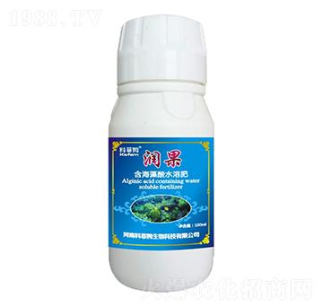 ��������ˮ�ܷ���-����-�Ʒ�ķ