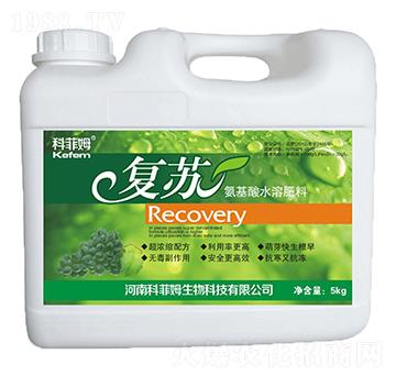 ������ˮ�ܷ���-��(f��)�K-�Ʒ�ķ