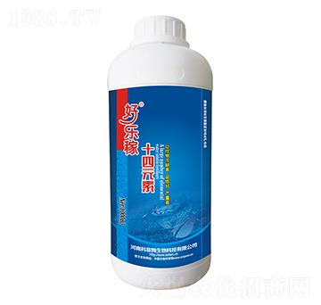 ʮ��Ԫ��-�Ø���-�Ʒ�ķ