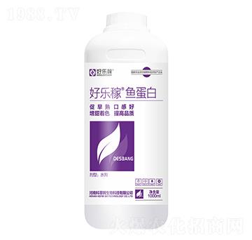 �Ø��ڡ��~����-�Ʒ�ķ