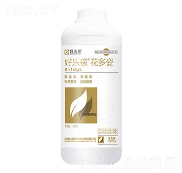 �Ø�(l��)�ڡ�������-�Ʒ�ķ