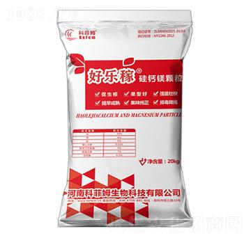 ���}�V�w��-�Ø�(l��)��-�Ʒ�ķ