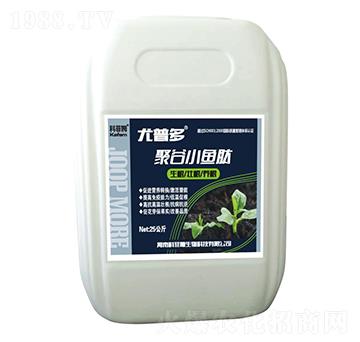 �۹�С�~(y��)��-���ն�-�Ʒ�ķ