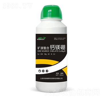 �VԴ�����}�V��-���S˹�طʘI(y��)