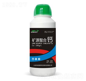 �VԴ�����}-���S˹�طʘI(y��)