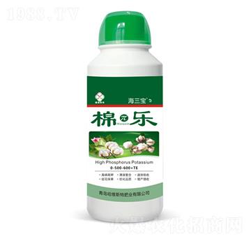 �ަИ�-������-���S˹�طʘI(y��)