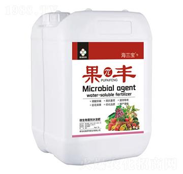 �����S-������-���S˹�طʘI(y��)