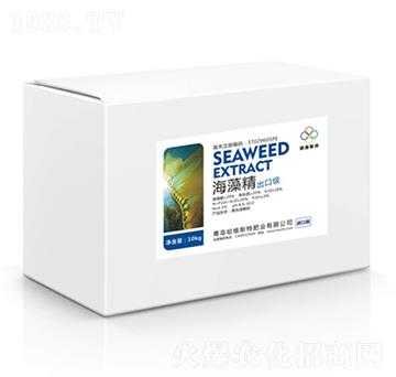 ���ڼ�(j��)���徫-���S˹�طʘI(y��)