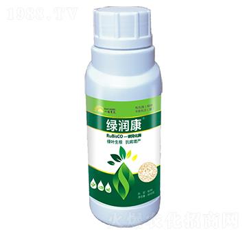 800g�G��(r��n)��-���ַ�