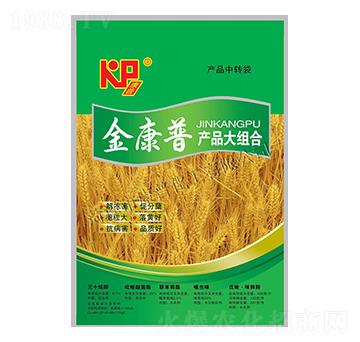 ����С����-���շʘI(y��)