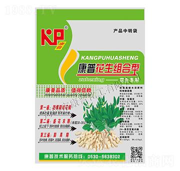 ���ջ����M����-���շʘI(y��)