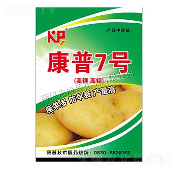 ���գ�̖-���շʘI(y��)