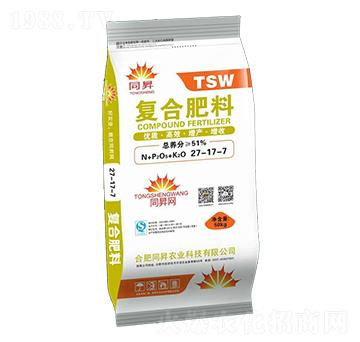 ͬ�N��(f��)�Ϸ���27-17-7-�|��