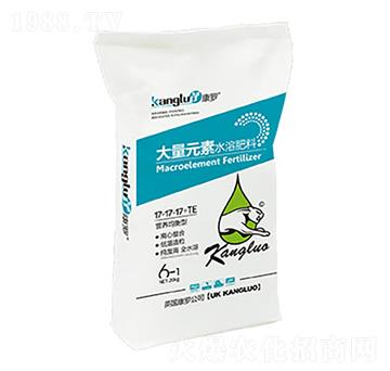 ����Ԫ��ˮ�ܷ�17-17-17+TE-���_