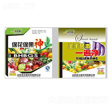 ����������-ʥ�־���һ���-��ʿ��