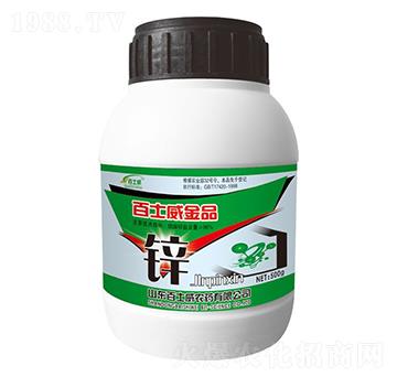 ��ʿ����Ʒ�\-��ʿ����