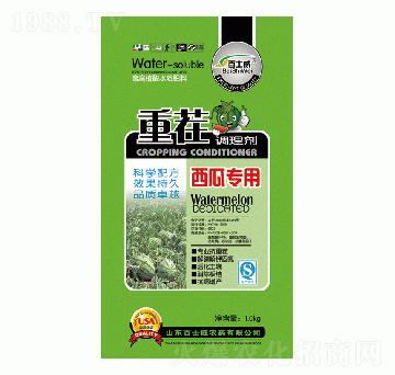 ���ό����ز��{(di��o)�턩-��ʿ��