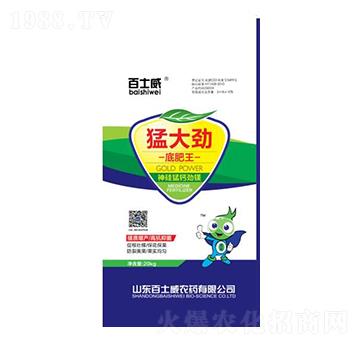 ������}���V-�ʹ��-��ʿ��