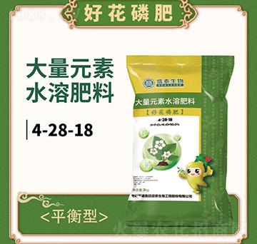 ����Ԫ��ˮ�ܷ��ϣ��û��׷ʣ�-4-28-18-�fͨʢ̩