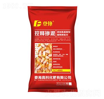 ��ጓ���-�Ƿ�