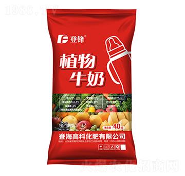 ֲ��ţ��-�Ƿ�