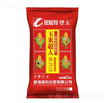 �۰�����ጷ�28-10-12-���׳���-�Ƿ�