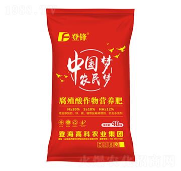 ��ֳ������I(y��ng)�B(y��ng)��-�Ƿ�