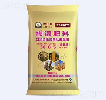 �p�j�����B(t��i)���ē����30-0-5-���ϣ-���ʘI(y��)