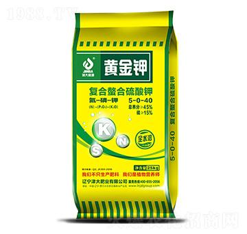 �ͺ����������-���ʘI(y��)