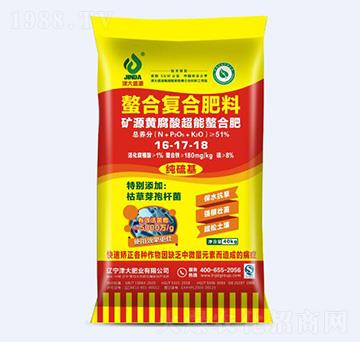 �VԴ�S���ᳬ�����Ϸ�16-17-18-���ʘI(y��)