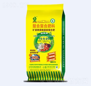 �VԴ�S���ᳬ�����Ϸ�15-5-25-���ʘI(y��)